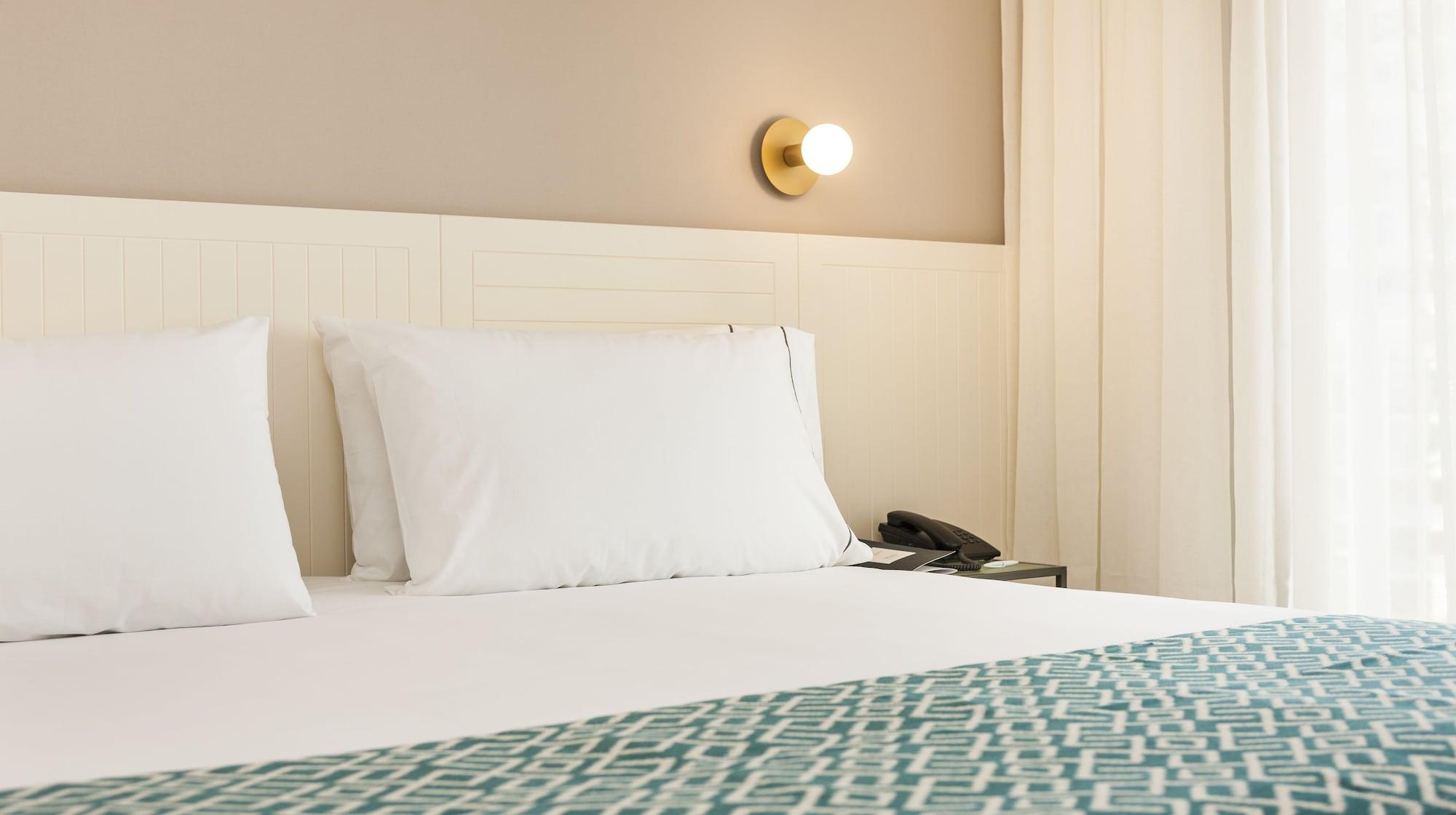 Eurostars Marivent Hotel PMI Buitenkant foto